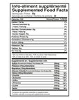 YUMMY SPORTS - Fuelzone