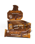 Grenade - Carb Killa Protein Bar 12/Box
