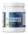 XPN - Fibres Complex Green Apple 500 g