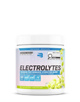 BELIEVE - Electrolytes 270g