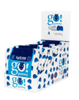 GO! Gummy 12/box