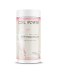 GIRL POWER - HERmagnesium 60caps
