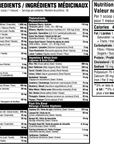BELIEVE - Superfoods + Greens 700g