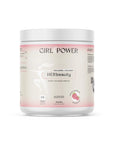 GIRL POWER - HER Beauty