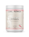 GIRL POWER - HER Beauty