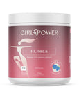 GIRL POWER - HEReaa 30 portions
