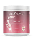 GIRL POWER - HEReaa 30 portions