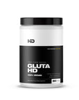 HD MUSCLE - Gluta HD 400 g