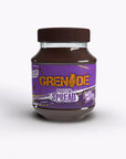 Grenade - Carb Killa Protein Spread