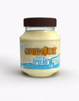 Grenade - Carb Killa Protein Spread