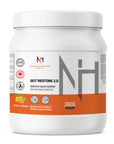 NIH - Gut Restore 2.0 saveur agrumes