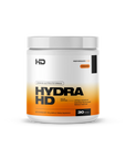 HD MUSCLE - Hydra HD