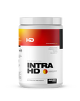 HD MUSCLE - Intra HD EAA's