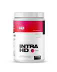 HD MUSCLE - Intra HD EAA's
