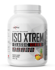 XPN - Pure Iso 4.4 lbs