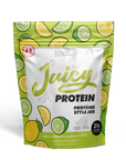 NOVA PHARMA - Juicy Protein 587g
