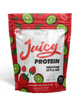 NOVA PHARMA - Juicy Protein 587g
