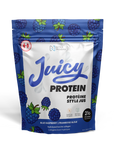 NOVA PHARMA - Juicy Protein 587g