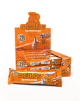 Grenade - Carb Killa Protein Bar 12/Box