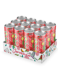 NOVA PHARMA - Jouvence (12x)