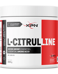 XPN - L-Citrulline 300 g