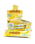 Grenade - Carb Killa Protein Bar 12/Box