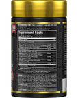 ALLMAX - Liver Detox