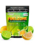 YUMMY SPORTS - Fuelzone