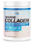 BELIEVE - Marine Collagen