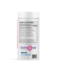 NOVA PHARMA - Meno Pause 60 capsules