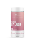 NOVA PHARMA - Meno Pause 60 capsules