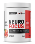 XPN - Neuro Focus 250 g