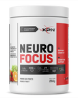 XPN - Neuro Focus 250 g