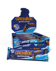 Grenade - Carb Killa Protein Bar 12/Box