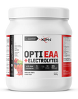 XPN - Opti EAA 450g
