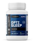 XPN - Opti Sleep 60 caps