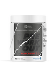 NOVA PHARMA - Punch Out 2.0
