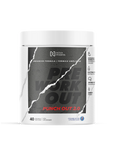 NOVA PHARMA - Punch Out 2.0
