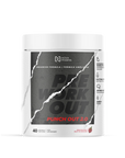 NOVA PHARMA - Punch Out 2.0