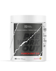 NOVA PHARMA - Punch Out 2.0