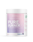 NOVA PHARMA - Pure Burner, 30 servings