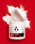 ATP - Myoprime 210 g