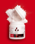 ATP - Glutamed 500 g