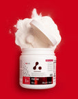 ATP - Pure EAA 300 g