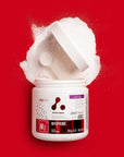 ATP - Myoprime 210 g