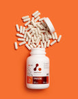 ATP - Synerzinc 90 caps