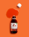 ATP - Omega-3 200 ml