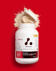ATP - Grass Fed Whey Organic