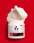 ATP - Pure EAA 300 g
