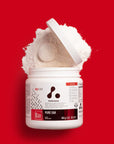 ATP - Pure EAA 300 g